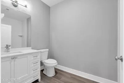 33 Union Avenue #308, Manasquan, NJ 08736 - Photo 36