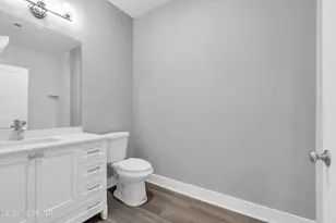 33 Union Ave, Manasquan, NJ 08736 - Photo 36