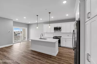 33 Union Avenue #308, Manasquan, NJ 08736 - Photo 30
