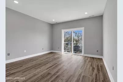 33 Union Avenue #308, Manasquan, NJ 08736 - Photo 26