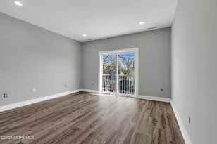 33 Union Ave, Manasquan, NJ 08736 - Photo 26