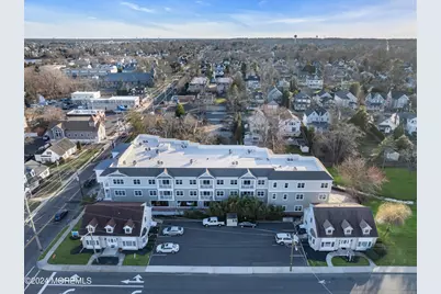 33 Union Avenue #308, Manasquan, NJ 08736 - Photo 2