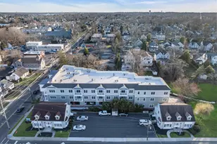 33 Union Ave, Manasquan, NJ 08736 - Photo 2
