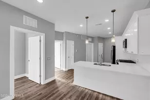 33 Union Ave, Manasquan, NJ 08736 - Photo 42