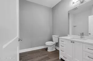 33 Union Ave, Manasquan, NJ 08736 - Photo 22