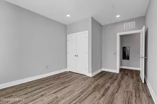 33 Union Ave, Manasquan, NJ 08736 - Photo 24