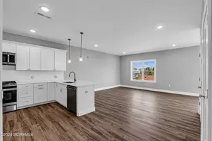 33 Union Ave, Manasquan, NJ 08736 - Photo 14