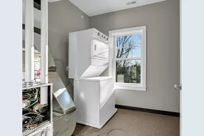 33 Union Avenue #308, Manasquan, NJ 08736 - Photo 40