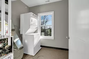 33 Union Ave, Manasquan, NJ 08736 - Photo 40