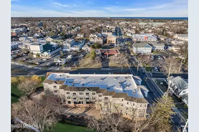 33 Union Avenue #308, Manasquan, NJ 08736 - Photo 46