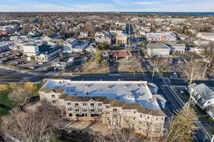 33 Union Ave, Manasquan, NJ 08736 - Photo 46