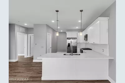 33 Union Avenue #308, Manasquan, NJ 08736 - Photo 12