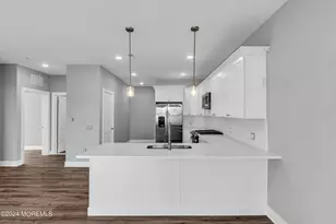 33 Union Ave, Manasquan, NJ 08736 - Photo 12