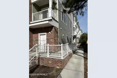 33 Union Avenue #308, Manasquan, NJ 08736 - Photo 52