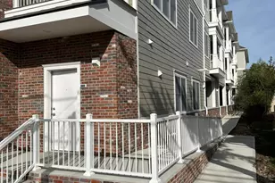 33 Union Ave, Manasquan, NJ 08736 - Photo 52