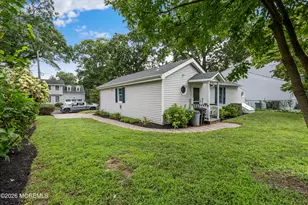 12 Parmly St, Rumson, NJ 07760 - Photo 24