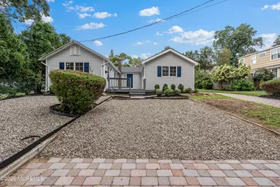 12 Parmly Street, Rumson, NJ 07760 - Photo 28