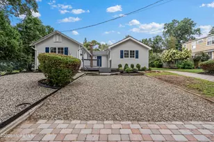 12 Parmly St, Rumson, NJ 07760 - Photo 28