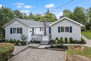 12 Parmly St, Rumson, NJ 07760 - Photo 6