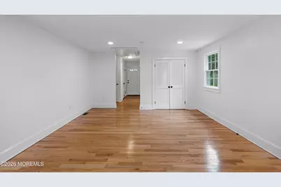 12 Parmly Street, Rumson, NJ 07760 - Photo 18