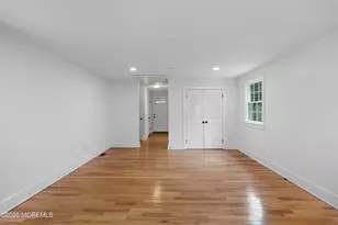 12 Parmly St, Rumson, NJ 07760 - Photo 18