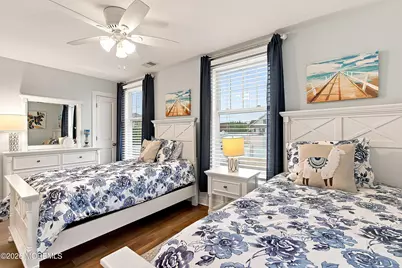 503 Norwood Avenue, Avon by the Sea, NJ 07717 - Photo 10