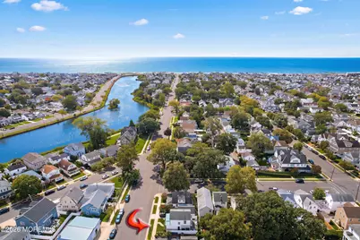 503 Norwood Avenue, Avon by the Sea, NJ 07717 - Photo 2