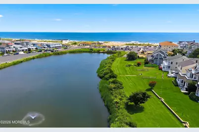 503 Norwood Avenue, Avon by the Sea, NJ 07717 - Photo 22