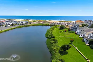 503 Norwood Ave, Avon by the Sea, NJ 07717 - Photo 22