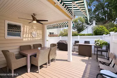503 Norwood Avenue, Avon by the Sea, NJ 07717 - Photo 16