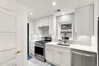 503 Norwood Avenue, Avon by the Sea, NJ 07717 - Photo 6