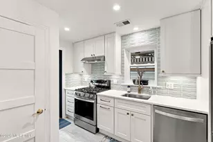 503 Norwood Ave, Avon by the Sea, NJ 07717 - Photo 6