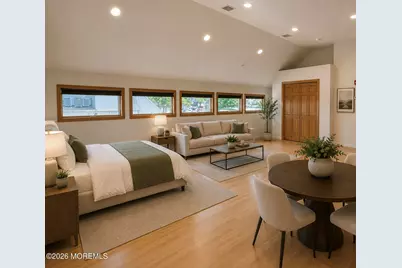 111 Brighton Avenue #2S Studio, Long Branch, NJ 07740 - Photo 2
