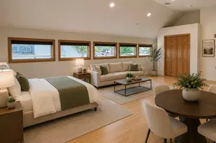 111 Brighton Ave, Long Branch, NJ 07740 - Photo 2