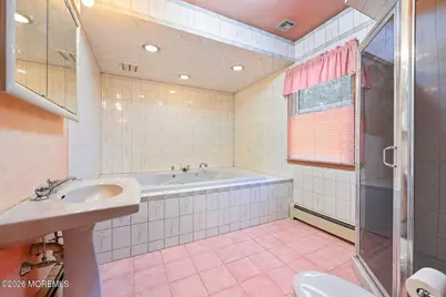 144 N Cooks Bridge Road, Jackson, NJ 08527 - Photo 20