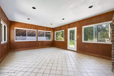 144 N Cooks Bridge Road, Jackson, NJ 08527 - Photo 6