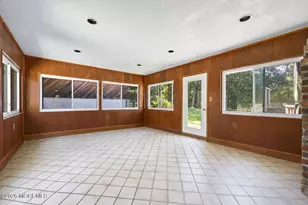 144 N Cooks Bridge Rd, Jackson, NJ 08527 - Photo 6