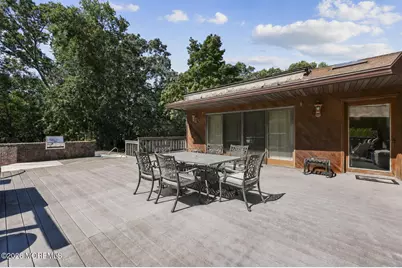144 N Cooks Bridge Road, Jackson, NJ 08527 - Photo 42