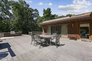 144 N Cooks Bridge Rd, Jackson, NJ 08527 - Photo 42
