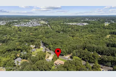 144 N Cooks Bridge Road, Jackson, NJ 08527 - Photo 54