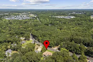 144 N Cooks Bridge Rd, Jackson, NJ 08527 - Photo 54