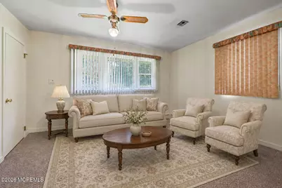 144 N Cooks Bridge Road, Jackson, NJ 08527 - Photo 16