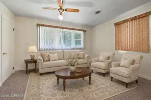 144 N Cooks Bridge Rd, Jackson, NJ 08527 - Photo 16