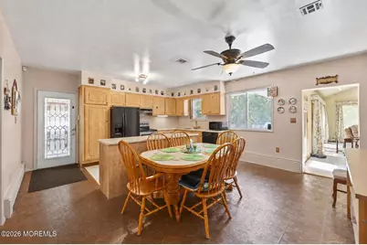 144 N Cooks Bridge Road, Jackson, NJ 08527 - Photo 8