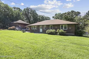 144 N Cooks Bridge Rd, Jackson, NJ 08527 - Photo 2