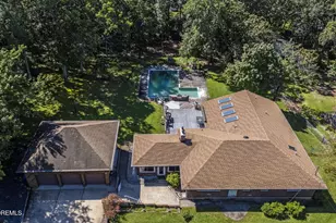 144 N Cooks Bridge Rd, Jackson, NJ 08527 - Photo 58