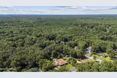 144 N Cooks Bridge Road, Jackson, NJ 08527 - Photo 62