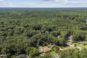 144 N Cooks Bridge Rd, Jackson, NJ 08527 - Photo 62