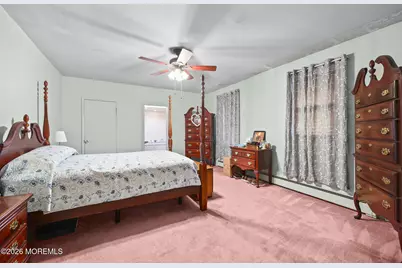 144 N Cooks Bridge Road, Jackson, NJ 08527 - Photo 18