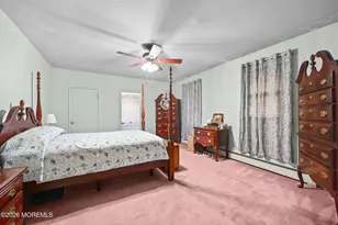 144 N Cooks Bridge Rd, Jackson, NJ 08527 - Photo 18